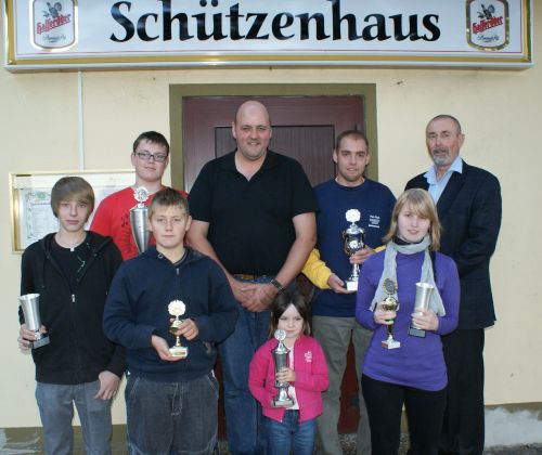 buergerschiessen_immenrode