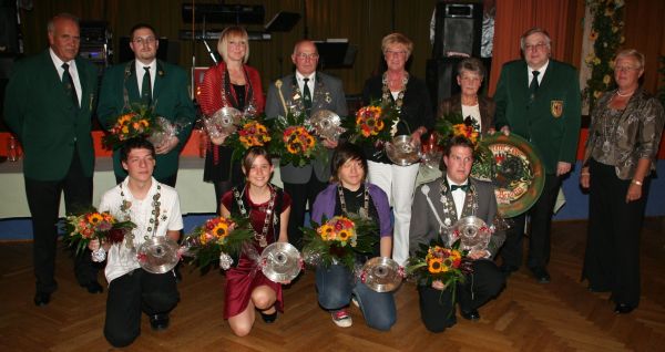 kreiskoenige_2009