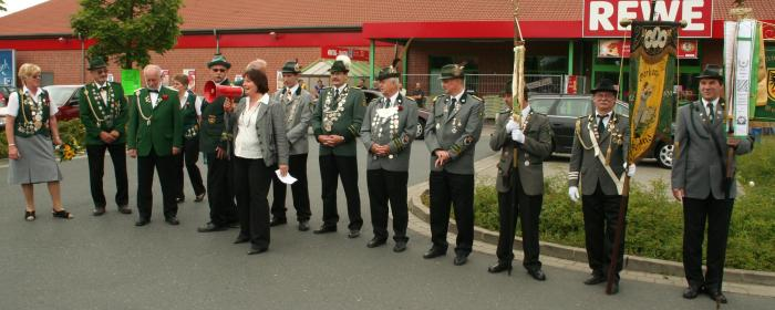 landkreiskoenig_2009_2