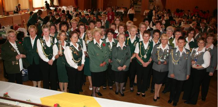 rwk_sieger_damen