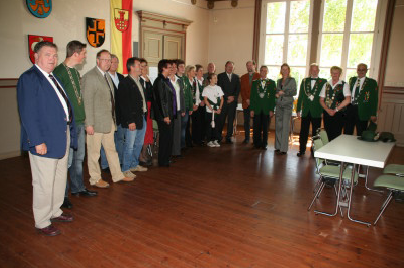sg_vienenburg_1