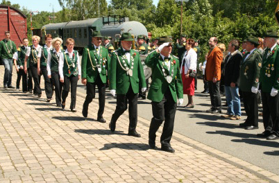 sg_vienenburg_2