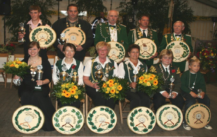 sg_vienenburg_3