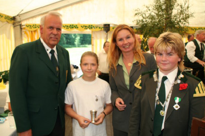 sg_vienenburg_4