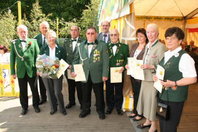 sg_vienenburg_5