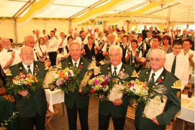 spielmannszug_vienenburg