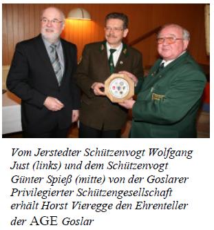 vieregge_ehren_1