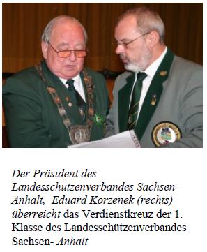 vieregge_ehren_2