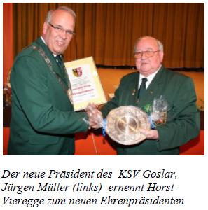 vieregge_ehren_3
