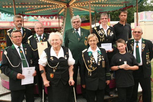 Ehrungen_KKS_Wiedelah