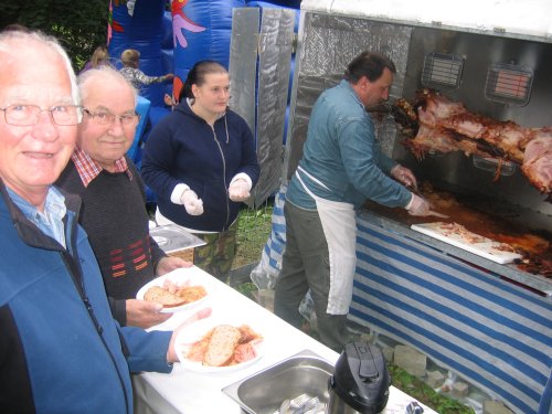 Herbstfest_KKS_Wiedelah