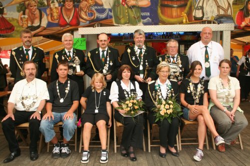 Koenige_KKS_Wiedelah