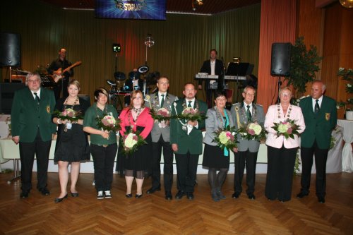 Kreiskoenige_2010