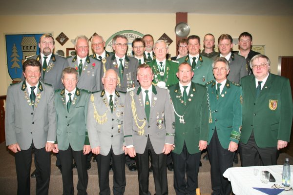 Kreismeister_2010