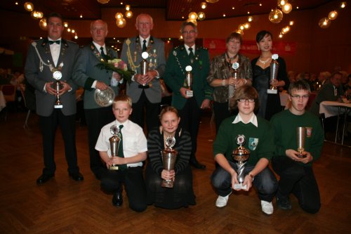 Kreispokalsieger_2010