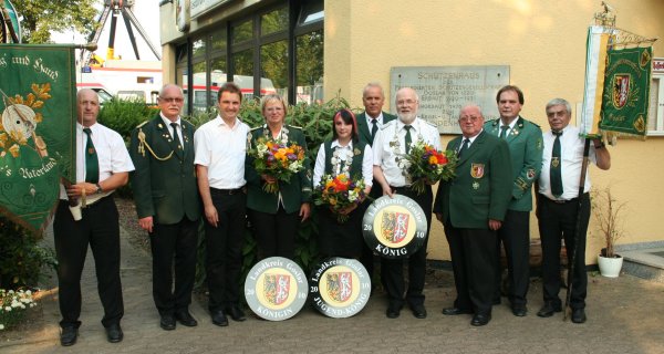 Landkreiskoenige_2010