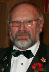 SG_Vienenburg_Bothe