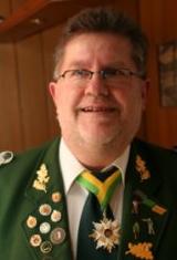 SG_Vienenburg_Kampe