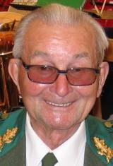 SG_Vienenburg_Mohrung