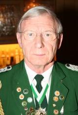 SG_Vienenburg_Strebe