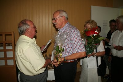 Vieregge_Geburtstag_1