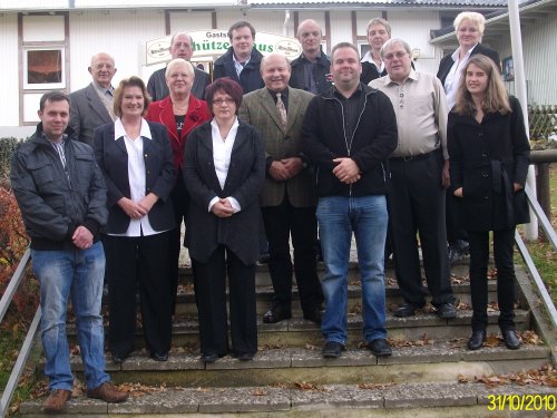 Waffensachkunde_2010