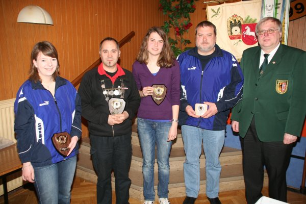 delgiertenversammlung_2010_1