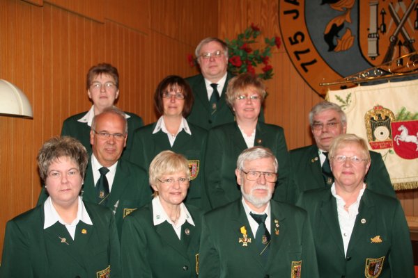 delgiertenversammlung_2010_2