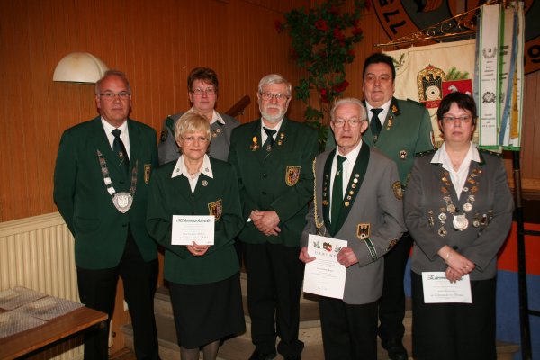 delgiertenversammlung_2010_3