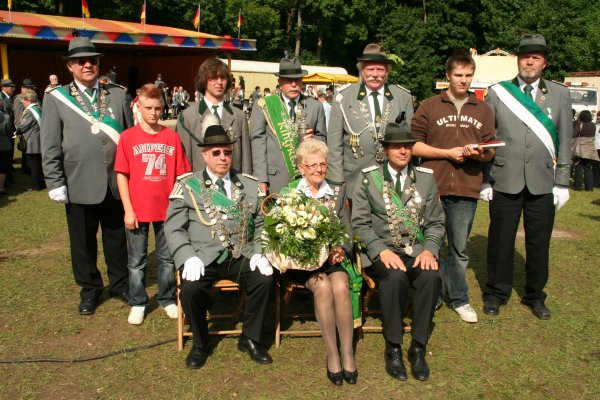liebenburg_koenige