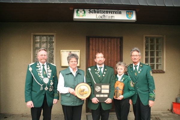 lochtum_anschiessen