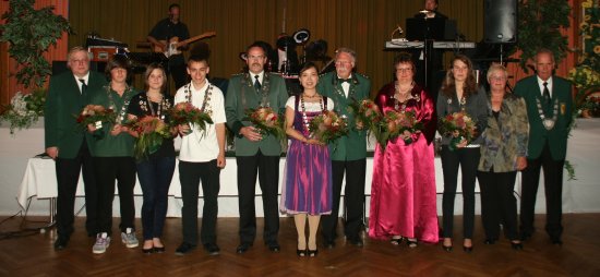 2011_Kreiskoenige