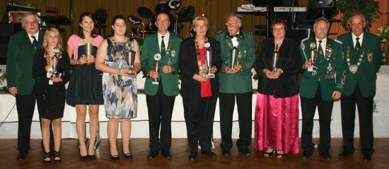 2011_Pokalsieger