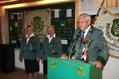 B_Damen_Langelsheim