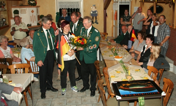 D_Verein