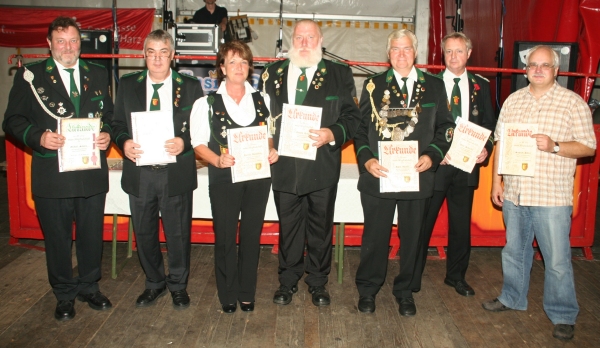 Ehrungen_KKS_Wiedelah_2011