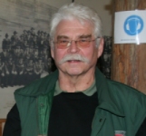 Hartwig_Boetel