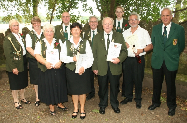 KKS_Vienenburg_Ehrungen