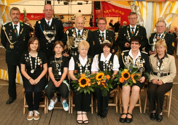Koenige_KKS_Wiedelah_2011