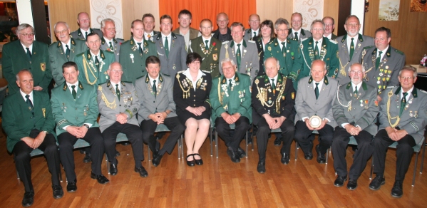 Kreismeister_2011
