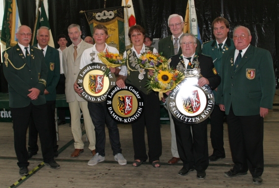 Landkreiskoenige_2011