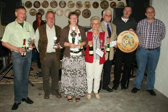 Liebenburg_2011