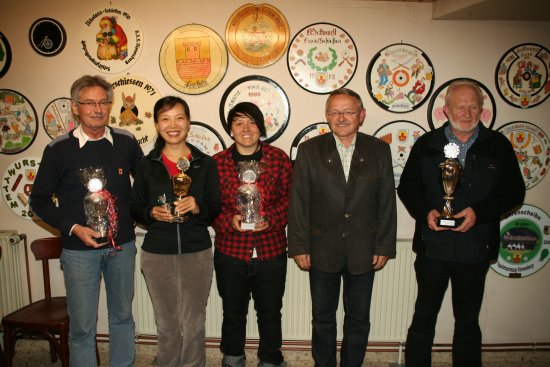 Stadtpokal_a