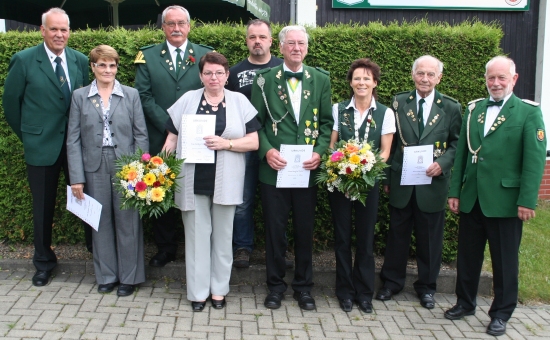 ehrungen_SG_Vienenburg