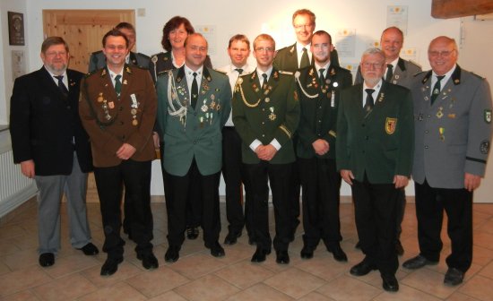 sportleiter_2011