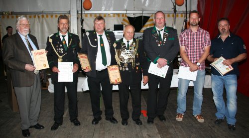 Ehrungen_KKS_Wiedelah_Verein