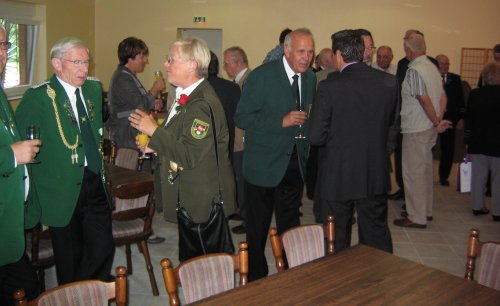 KKS_Wiedelah_Gaeste