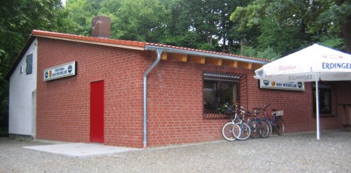 KKS_Wiedelah_Saal