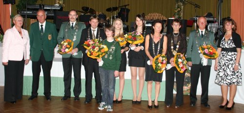 Kreiskoenige_2012JPG