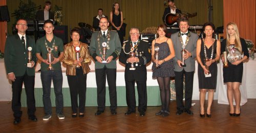 Kreispokalsieger_2012